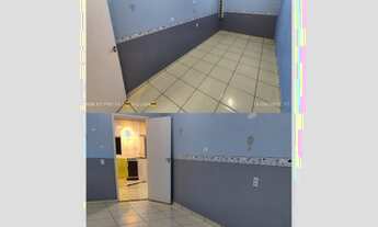 Imagem 6: Vendo linda casa com piscina e churrasqueira