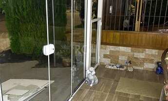 Imagem 5: Casa em Aberta dos Morros