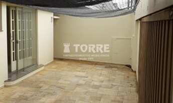 Imagem 4: Casa - Jardim Chapadão - Campinas