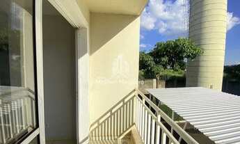 Imagem 6: Apartamento com 2 dorms, Jardim Nova Hortolândia I, Hortolândia - R$ 174 mil, Cod: AP2701