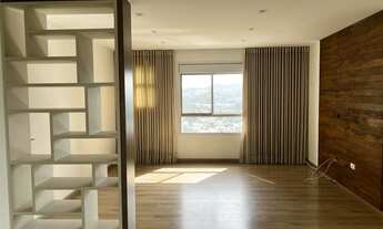 Imagem 6: Apartamento para venda possui 156 metros quadrados com 2 quartos