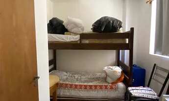 Imagem 4: Apartamento com 3 dormitórios a 3 quadras do mar na Praia Grande em Torres!