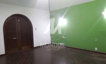 Imagem 6: Casa (térrea na rua) 4 dormitórios/suite, cozinha planejada