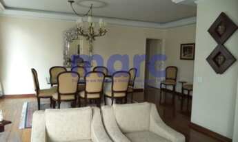 Imagem 6: SAO PAULO - Apartamento Padrão - PARAISO