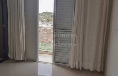 Imagem 3: Apartamento Padrão em São José do Rio Preto