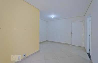 Imagem 2: Apartamento para Aluguel - Itaquera, 2 Quartos, 52 m2