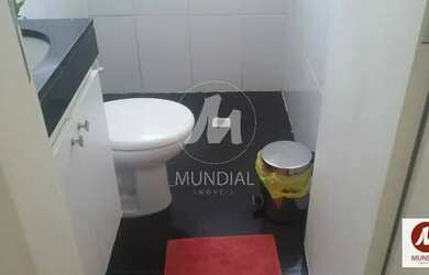 Imagem 3: Apartamento (tipo - padrao) 2 dormitórios, cozinha planejada, portaria 24 horas, lazer, es