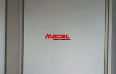 Imagem 5: Apartamento Padrão em São José dos Campos