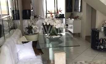 Imagem 3: Casa - Vila Costa e Silva - Campinas