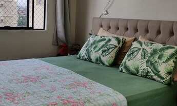 Imagem 14: Canto Belo Apartamento com 2 dormitórios