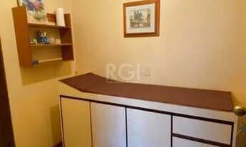 Imagem 5: Conjunto/Sala para Venda - 30.59m², 0 dormitórios, Rio Branco