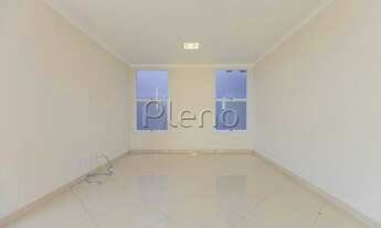 Imagem 5: Casa - Swiss Park - Campinas