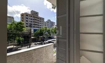 Imagem 6: Apartamento em Farroupilha