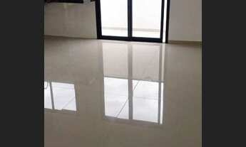 Imagem 3: Casa com 3 dormitórios à venda, 150 m² por R$ 1.390.000,00 - Fazenda Rodeio - Mogi das Cru