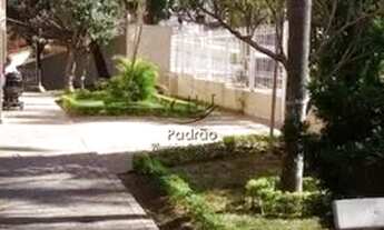 Imagem 6: APARTAMENTO RESIDENCIAL em SOROCABA - SP, VILA TRUJILLO