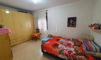 Imagem 6: Junto ao Hospital de Cardiologia e Ernesto Dornelles, 3d com suite no bairro Santana REF