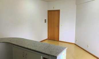 Imagem 3: Aluguel Residential / Apartment Belo Horizonte MG