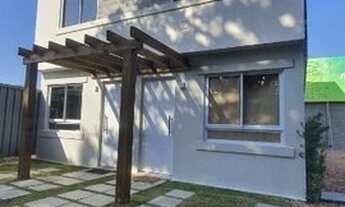 Imagem 3: Casa para Venda - 58.96m², 2 dormitórios, Vila Nova