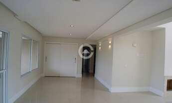 Imagem 2: Apartamento - Cambuí - Campinas