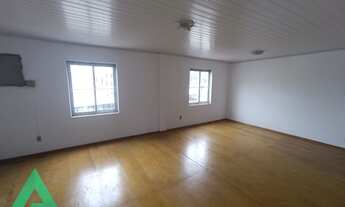 Imagem 5: Excelente apartamento, no Centro de Blumenau!