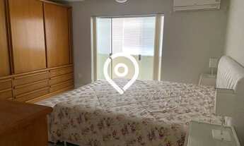 Imagem 16: Casa com 4 dormitórios, 600 m² - venda por R$ 3.190.000,00 ou aluguel por R$ 17.150,00/mês