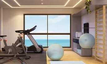 Imagem 6: AHNV)-Parador de Madrid | Lindo Apartamento de 3 Quartos | Varanda Gourmet | Pina