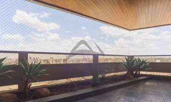 Imagem 6: Apartamento - Cambuí - Campinas