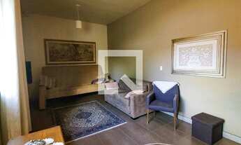 Imagem 3: Casa para Aluguel - Colonial, 2 Quartos, 100 m2