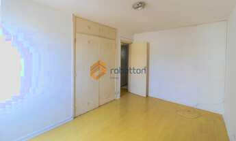 Imagem 3: APARTAMENTO COM 2 DORMITÓRIOS A 240 METROS DA ESTAÇÃO SANTA CECÍLIA!!