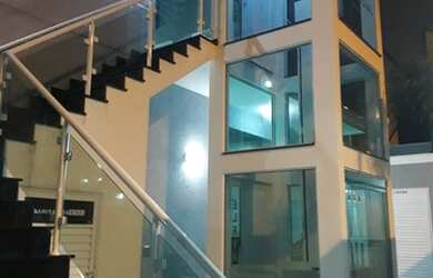 Imagem 2: Casa de Condominio Fechado Vila Maria/SP 2 dorms com 1 vaga