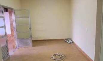 Imagem 4: Sobrado com 3 dormitórios para alugar, 200 m² por R$ 4.340/mês - Vila Ema - São Paulo/SP