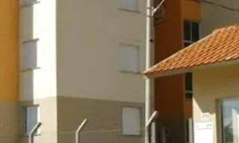 Imagem 7: Nova Veneza, Jd.das Águas, $ 85 mil de entrada, DESOCUPADO