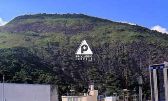 Imagem 7: Privilégio Imóveis vende: Excelente apartamento em localização privilegiada do posto 5 de