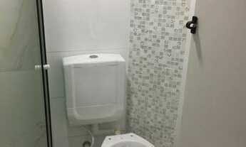 Imagem 3: Alugo kitnet bairro da gloria