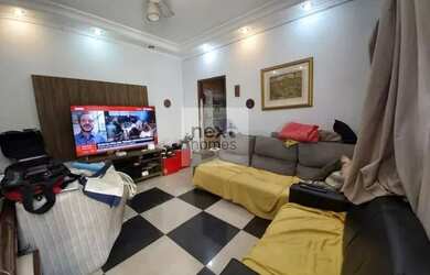 Imagem 6: Casa térrea com 2 dormitórios próximo ao CEU Butantã