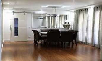 Imagem 2: Venda - APARTAMENTO - VILA PROGRESSO GUARULHOS SP