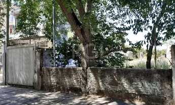 Imagem 2: Terreno para Venda - 0m², 0 dormitórios, Menino Deus