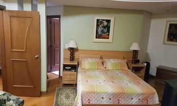 Imagem 5: Apartamento para venda com 172 metros quadrados com 2 quartos em Centro - Lajeado - RS