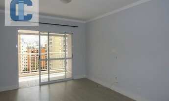 Imagem 3: Vila Leopoldina - 103 m²