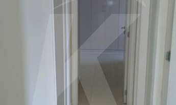 Imagem 7: Apartamento Morumbi - 75 m² A.U. - 2 vagas