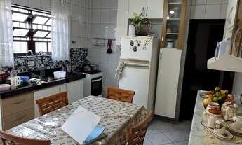 Imagem 7: LINDISSIMA CASA 2 DORM 1 SUÍTE LADO PRAIA MARACANÃ 150 M²