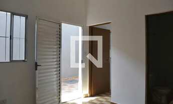 Imagem 4: Apartamento para Aluguel - Vila Maluf, 1 Quarto, 35 m2