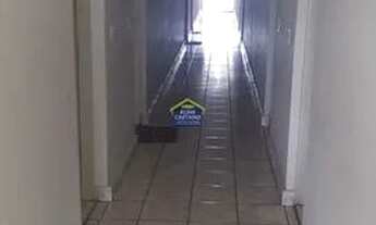 Imagem 6: Kitnet no cento da Ocian R$ 105 mil