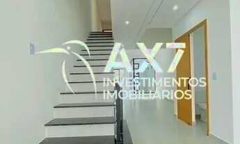 Imagem 2: SãO PAULO - Casa Padrão - Chácara Inglesa