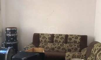 Imagem 3: Casa para Venda - 180m², 3 dormitórios, 5 vagas - Cidade Baixa