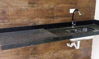 Imagem 7: Casa com 3 dormitórios à venda, 150 m² por R$ 1.390.000,00 - Fazenda Rodeio - Mogi das Cru