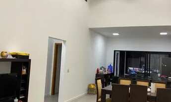 Imagem 2: Casa a venda Cond Phytus