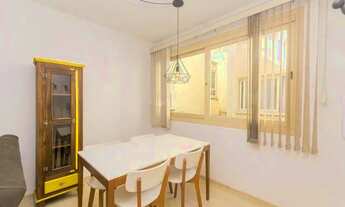 Imagem 3: PORTO ALEGRE - Apartamento Padrão - Bom Fim