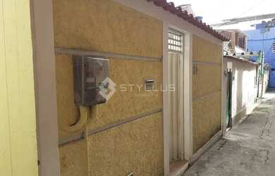 Imagem 2: Engenho de Dentro