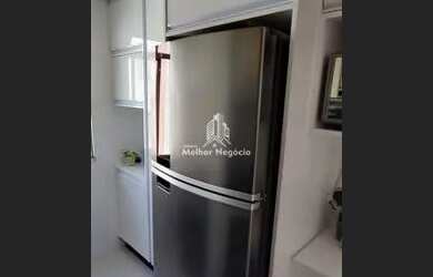 Imagem 4: Apartamento à venda 2 dormitórios, Parque Valença I, Campinas, SP - Ótima localização!